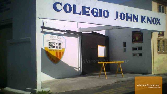 Entrada (vista previa)