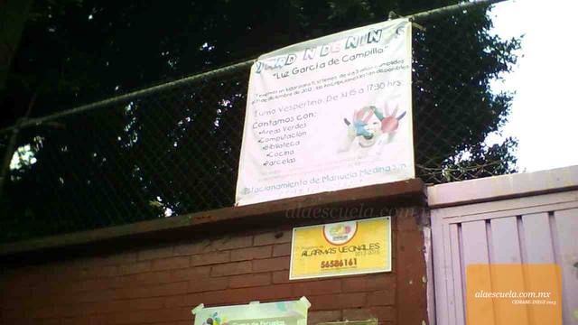 Entrada (vista previa)