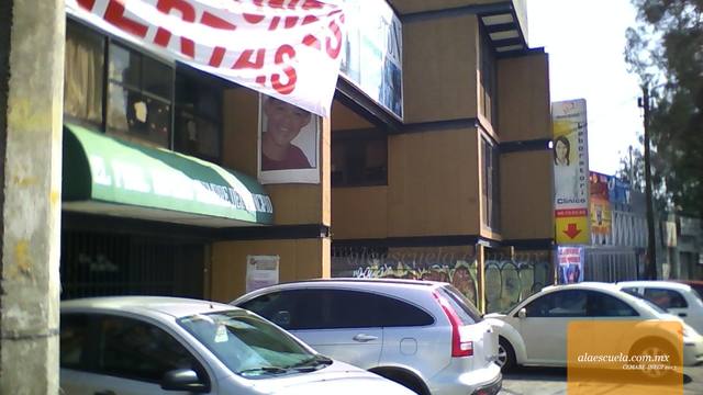 Entrada (vista previa)