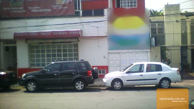 Entrada (vista previa)