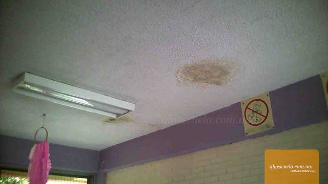 Aulas (vista previa)