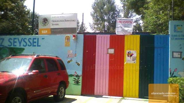 Entrada (vista previa)