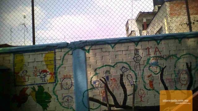 Aulas (vista previa)