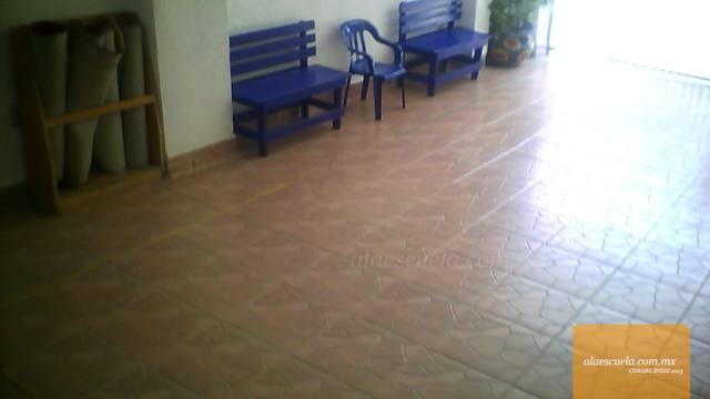 Áreas (vista previa)