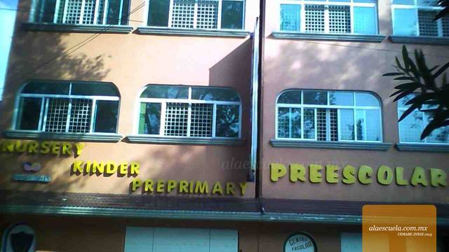 Entrada (vista previa)