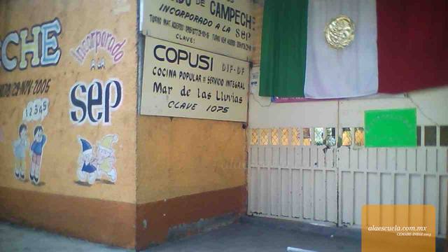 Entrada (vista previa)