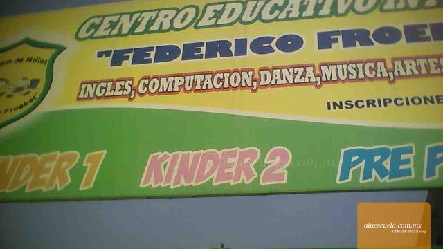 Entrada (vista previa)