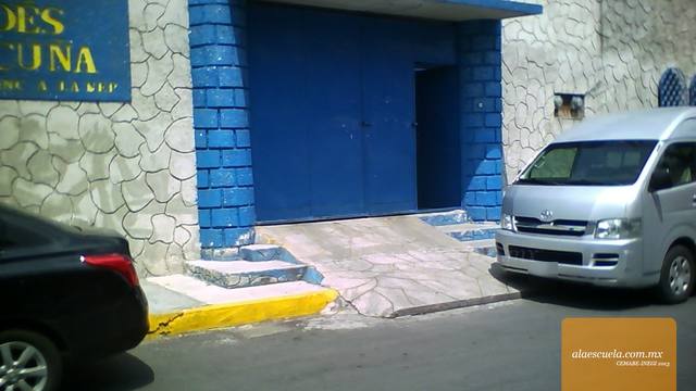 Entrada (vista previa)