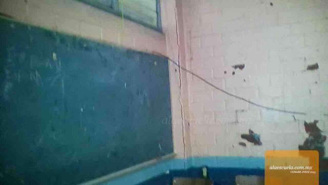 Aulas (vista previa)