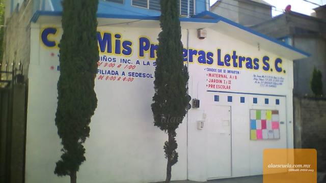 Entrada (vista previa)