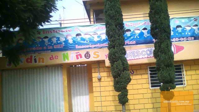 Entrada (vista previa)