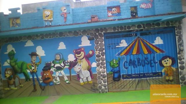 Entrada (vista previa)