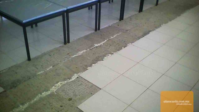 Aulas (vista previa)