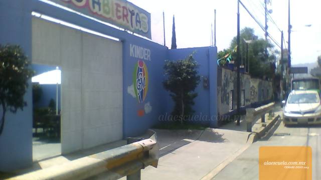 Entrada (vista previa)