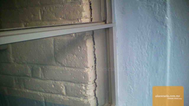 Aulas (vista previa)
