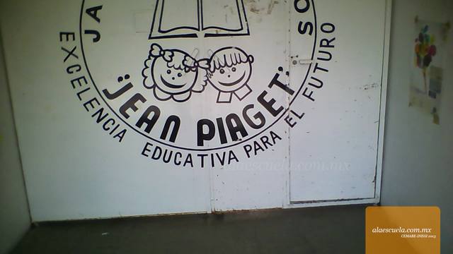 Entrada (vista previa)