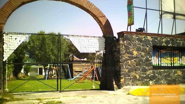 Entrada (vista previa)