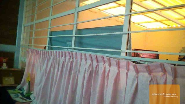 Aulas (vista previa)