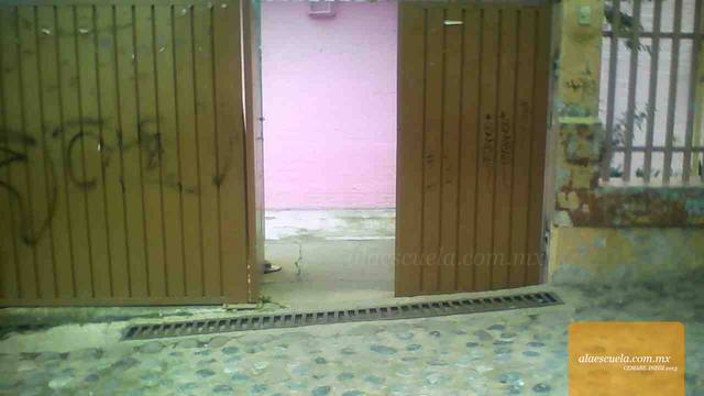 Entrada (vista previa)