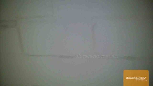 Aulas (vista previa)