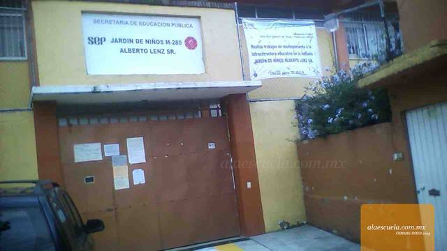 Entrada (vista previa)