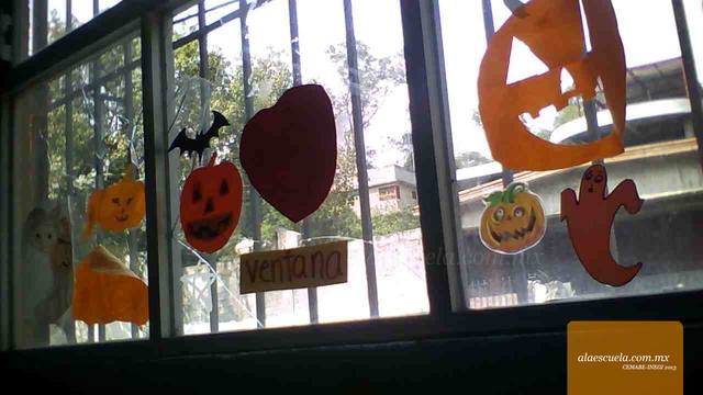 Aulas (vista previa)