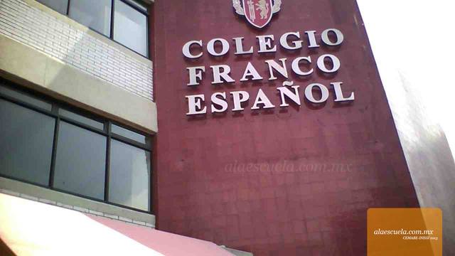 Entrada (vista previa)