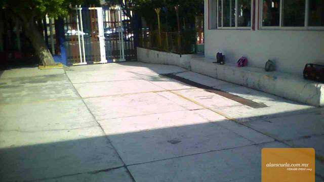 Áreas (vista previa)