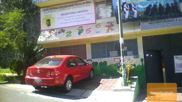 Entrada (vista previa)
