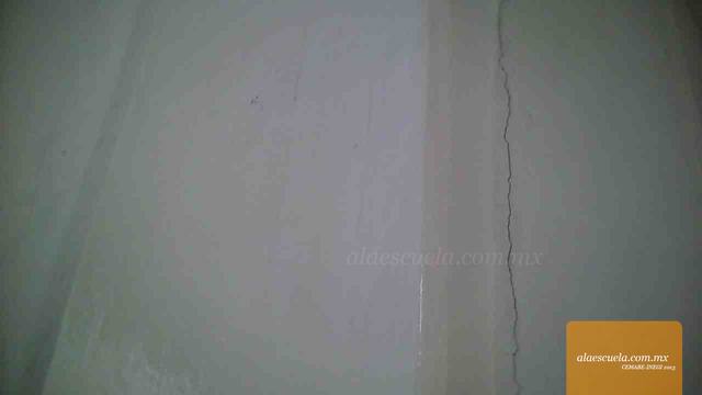 Aulas (vista previa)