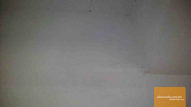 Aulas (vista previa)