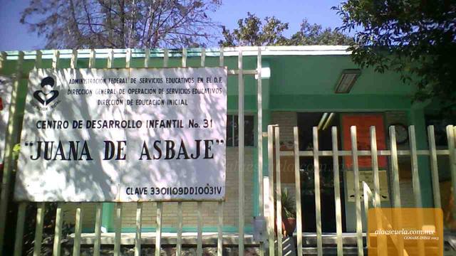 Entrada (vista previa)
