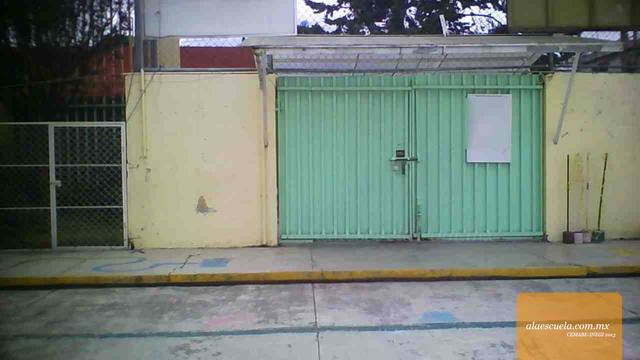 Entrada (vista previa)