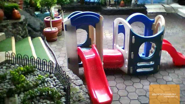 Áreas (vista previa)