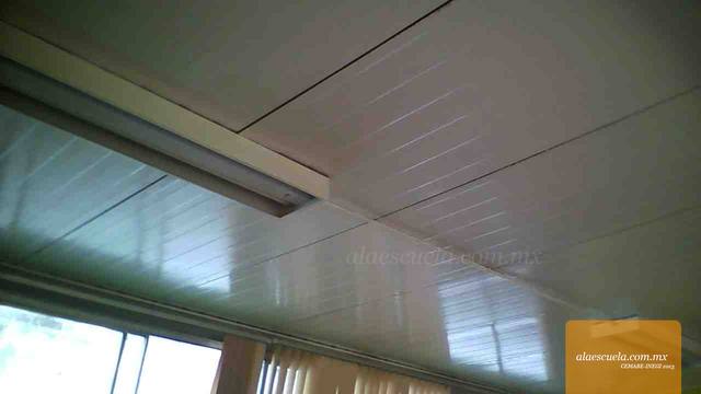Aulas (vista previa)