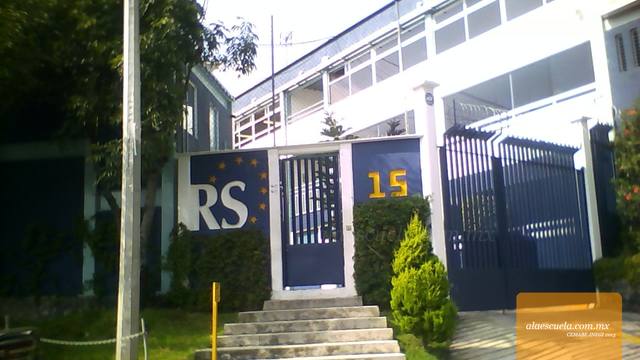 Entrada (vista previa)
