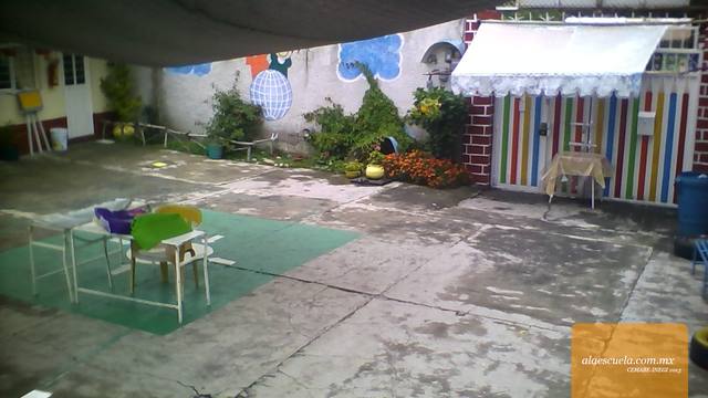 Áreas (vista previa)