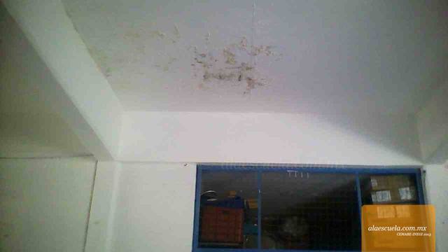 Aulas (vista previa)