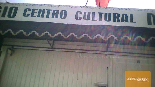 Entrada (vista previa)
