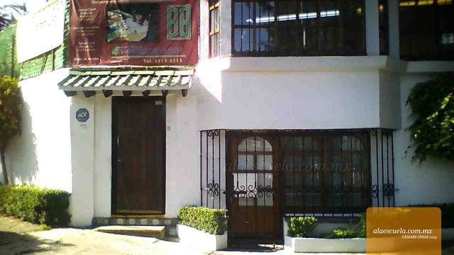 Entrada (vista previa)