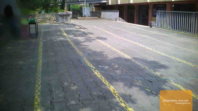 Áreas (vista previa)