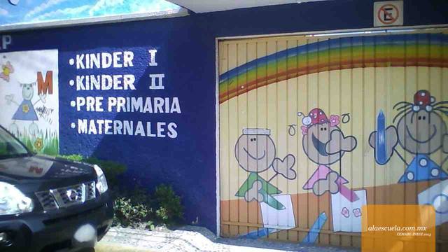Entrada (vista previa)