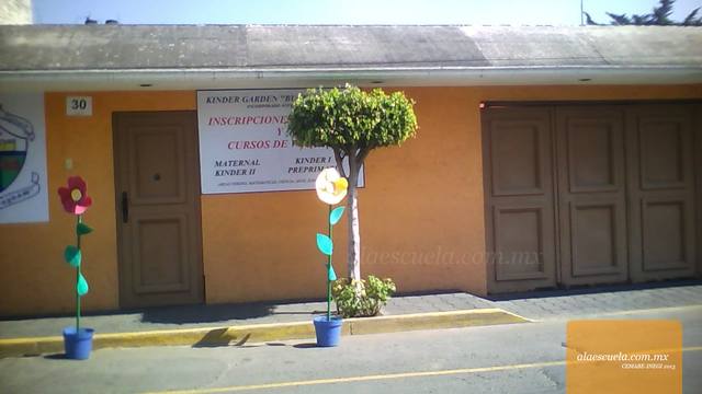 Entrada (vista previa)