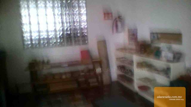 Aulas (vista previa)
