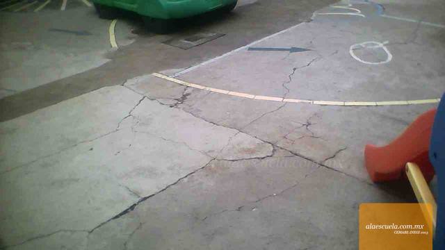 Áreas (vista previa)