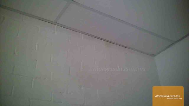 Aulas (vista previa)