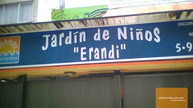 Entrada (vista previa)