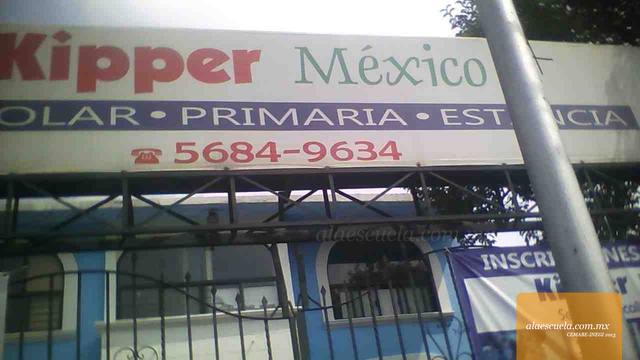 Entrada (vista previa)