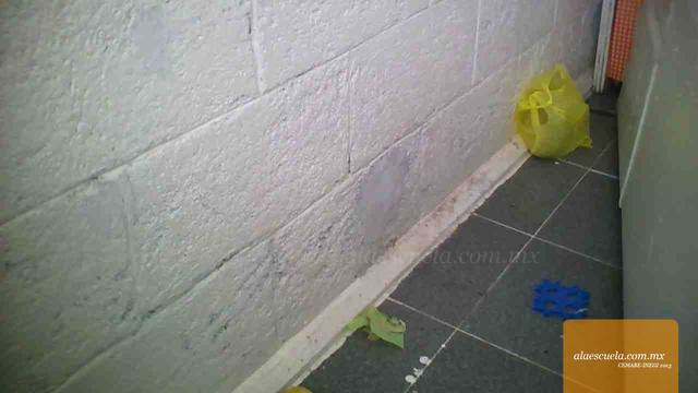 Aulas (vista previa)