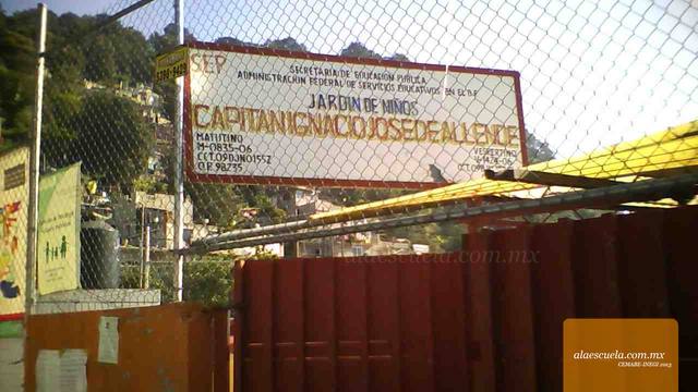 Entrada (vista previa)